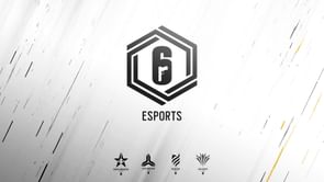 Rainbow Six Siege Cup (May 2025): Schedule, how to register, and more