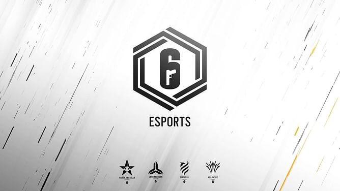 Rainbow Six Siege Cup (May 2025): Schedule, how to register, and more