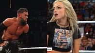 Liv Morgan to return with ex-partner; Finn Balor fired and replaced by a monster? - 3 ways The Miracle Kid can come back to WWE