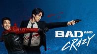 5 K-dramas to watch if you liked Lee Dong-wook's Bad and Crazy