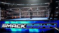 WWE SmackDown star is "in mourning" after devastating loss