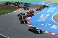 Spanish Grand Prix