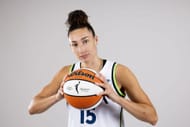 Minnesota Lynx Media Day - Source: Getty