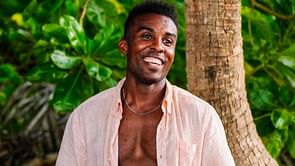 Who won Survivor season 48? Details explored