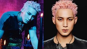 “Can’t believe KBS banned this club music”- Fans defend SEVENTEEN’s Mingyu’s ‘Shake It Off’ lyrics amid broadcast ban
