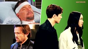 Days of Our Lives spoilers for next 2 weeks (May 16 to 23, 2025): What to expect, major developments, and more