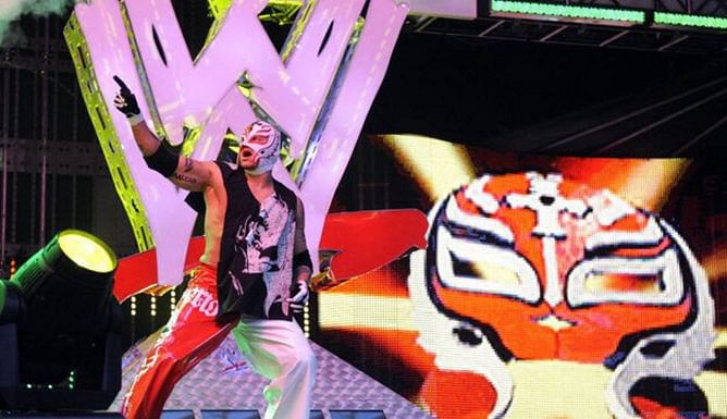 WWE दिग्गज को लेकर खुशखबरी, सर्जरी हुई सफल; WrestleMania 41 से हुए थे बाहर