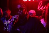Did Mo’Nique testify in the Diddy trial? Viral video claim debunked