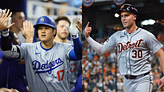 Today’s Best MLB Home Run Prop Bets: Top 5 picks including Shohei Ohtani, Kerry Carpenter, and more for May 14, 2025