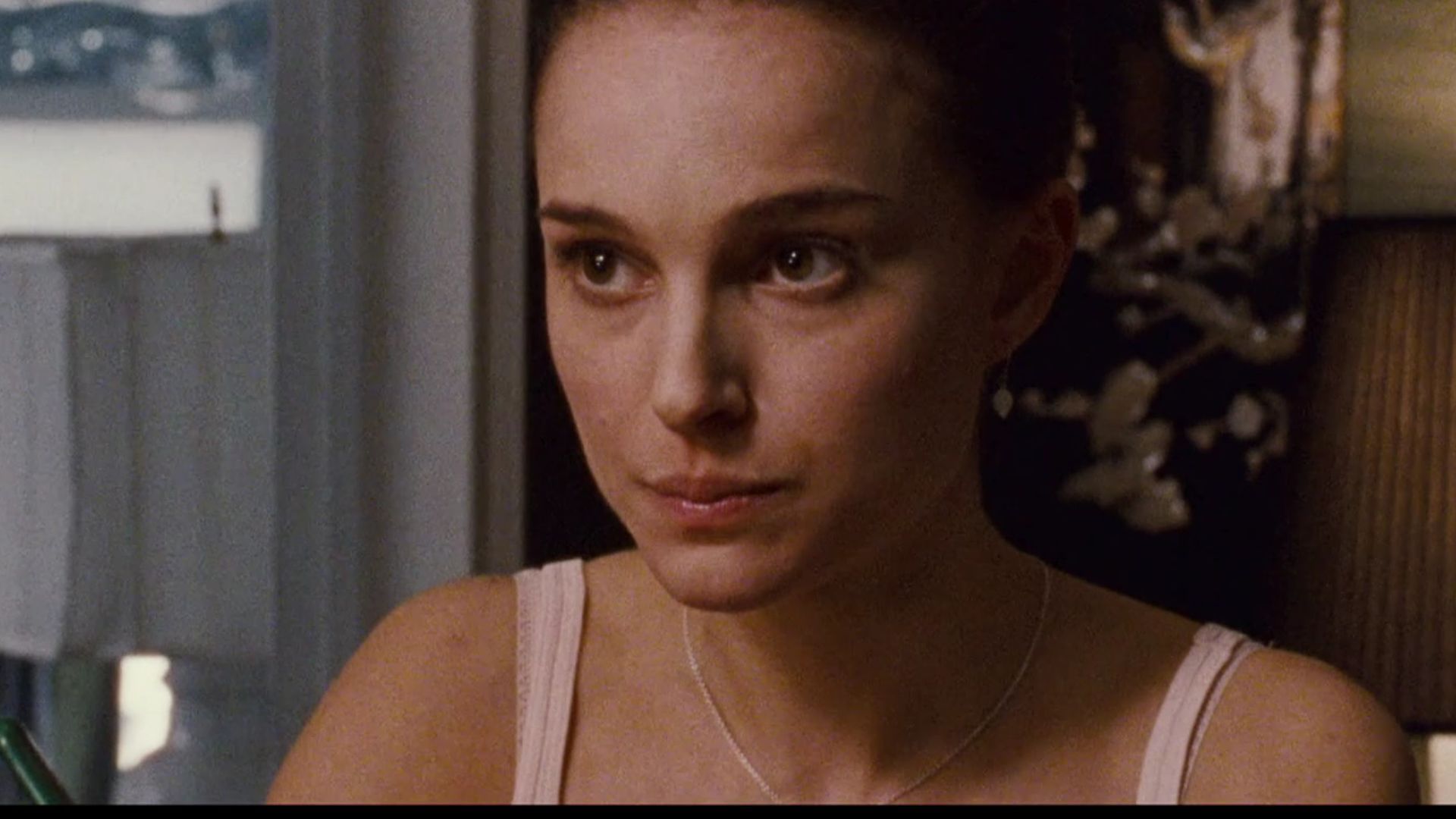 A still frame from the trailer of the movie (Image via Amazon Prime)