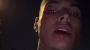 Twitch streamer Marlon allegedly gets attacked outside his home