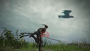 Can you play Elden Ring Nightreign solo?