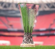 Image Alt: UEFA Europa League