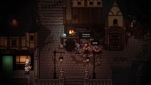 The Slormancer: 7 must-know Blacksmith Crafting tips
