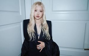 Met Gala 2025: All K-pop idols who graced the blue carpet