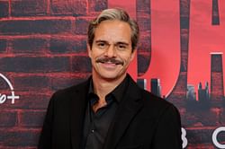 Which character does Tony Dalton play in The Last of Us season 2? Everything you need to know
