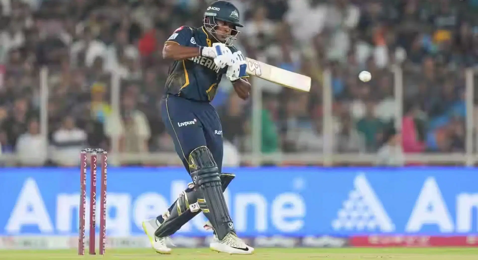 IPL