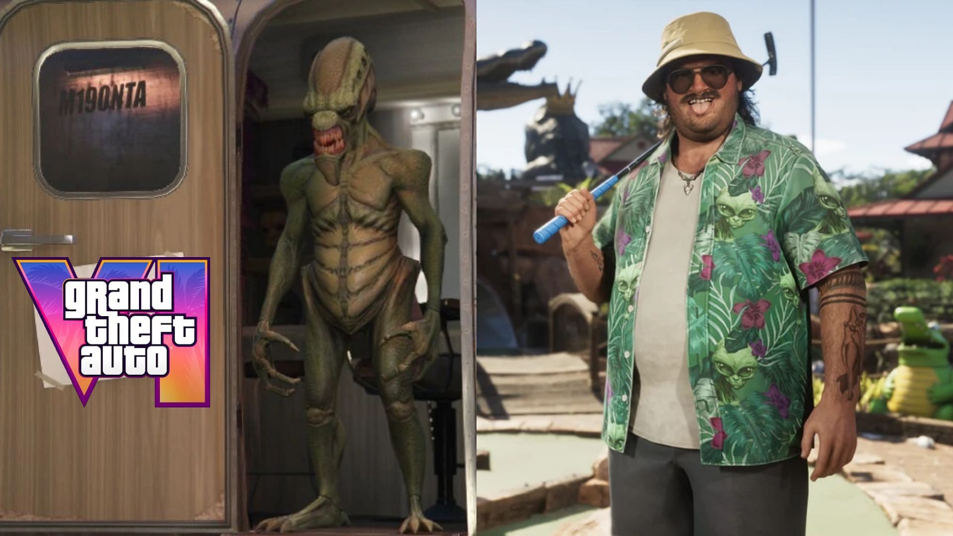 GTA 6