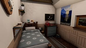 How to sell a house in House Flipper 2