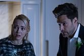Grosse Pointe Garden Society episode 12 ending explained: Do Alice and Brett manage to delete the messages from Patty's phone?