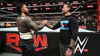 Jey Uso to ditch OG Bloodline member in favour of CM Punk? Exploring the possibility