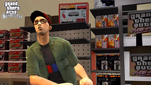 5 wackiest GTA San Andreas mods to try