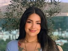 90 Day Diaries season 6 episode 10 recap: Tiffany decides to date again as Jenny and Sumit move in with his parents