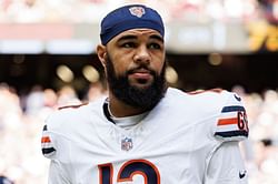 Keenan Allen free agency: 3 reasons why Jets need to make a move for star WR