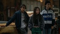 7 shows to watch if you liked ‘Motorheads'