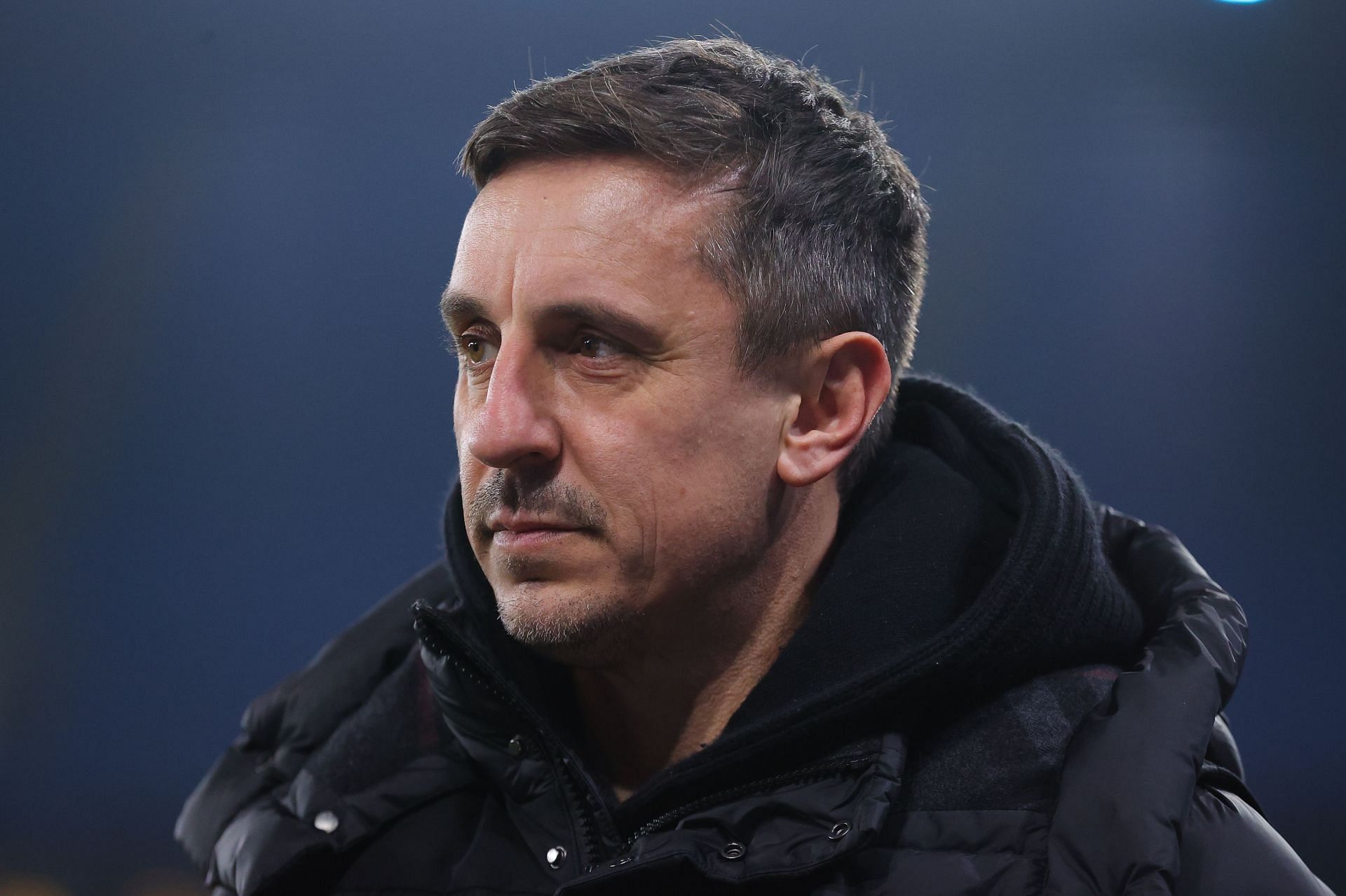Manchester City FC v Manchester United FC - Barclays Women&#039;s Super League - Source: Getty
