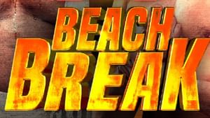 Tony Khan reveals unexpected new AEW team, two new matches for Collision Beach Break