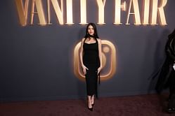 IN Photos: 5 best looks of Madison Beer