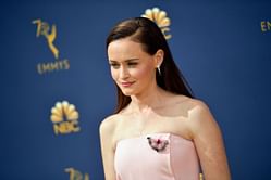 When did Alexis Bledel leave ‘The Handmaid's Tale’? Actress reflects on her character's disturbing storyline before the series finale