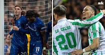 "We beat Real Madrid, who are the best club in the world" - Manchester United loanee Antony shares thoughts on Chelsea ahead of final