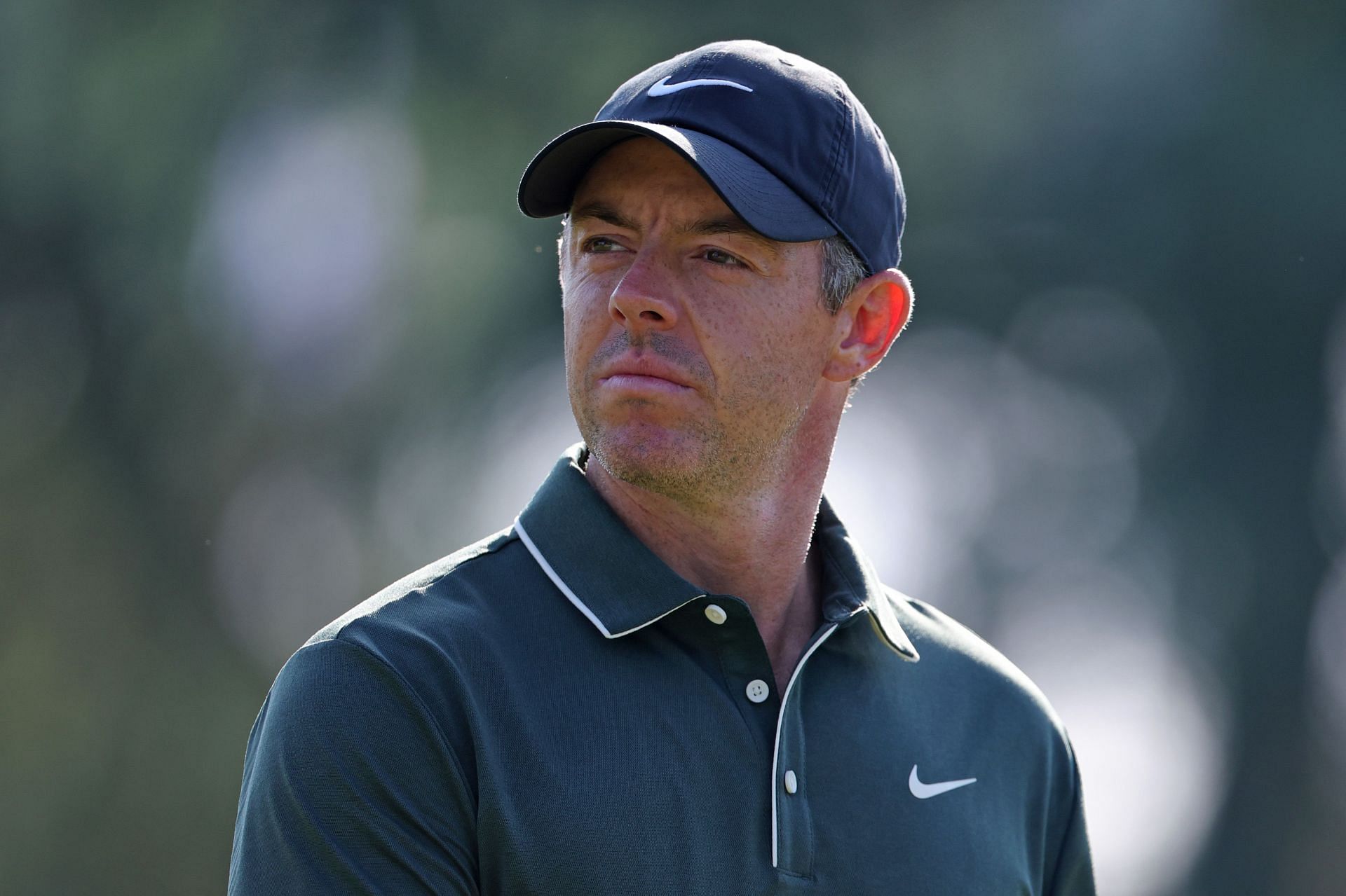 2025 PGA Championship - Round One - Source: Getty