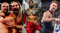 7 WWE stars who could interfere in Jey Uso vs Bron Breakker on RAW