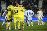 Villarreal vs Leganes Prediction and Betting Tips | 14th May 2025