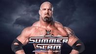 Goldberg to turn heel for the first time ever in WWE & face returning icon at SummerSlam? Exploring the potential