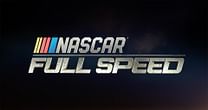 NASCAR: Full Speed season 2: Release date, plot, and everything we know so far about the Netflix Original sports documentary