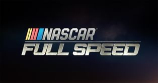 NASCAR: Full Speed season 2: Release date, plot, and everything we know so far about the Netflix Original sports documentary