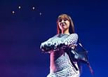 When did PinkPantheress go on hiatus? Singer reveals that stepping back from music to prioritize well-being was the right decision