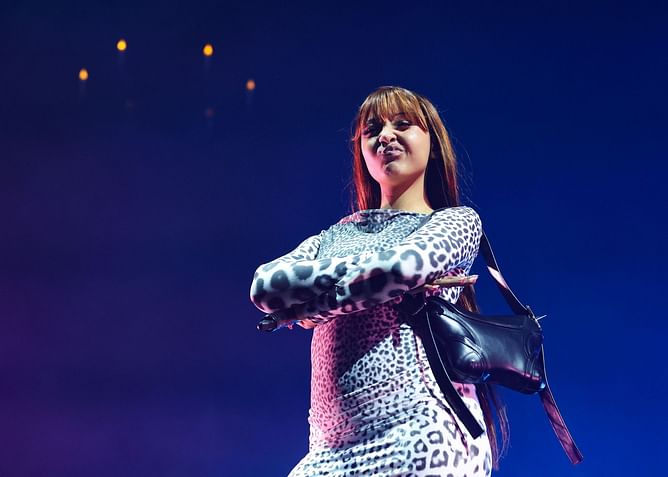 When did PinkPantheress go on hiatus? Singer reveals that stepping back from music to prioritize well-being was the right decision