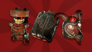 Fallout 76: How to get free in-game Bundle (May 2025)