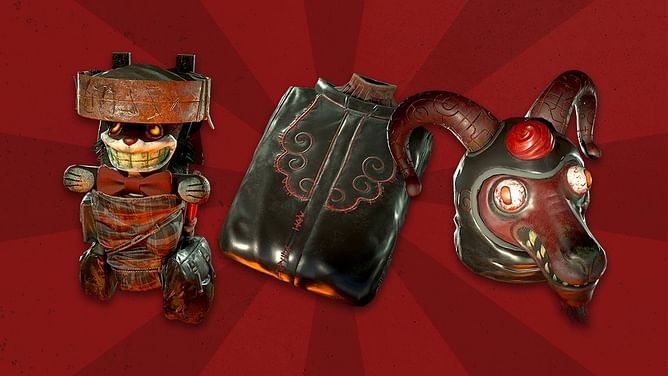 Fallout 76: How to get free in-game Bundle (May 2025)