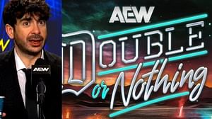3 Shocking betrayals Tony Khan could be plotting for AEW Double or Nothing 2025