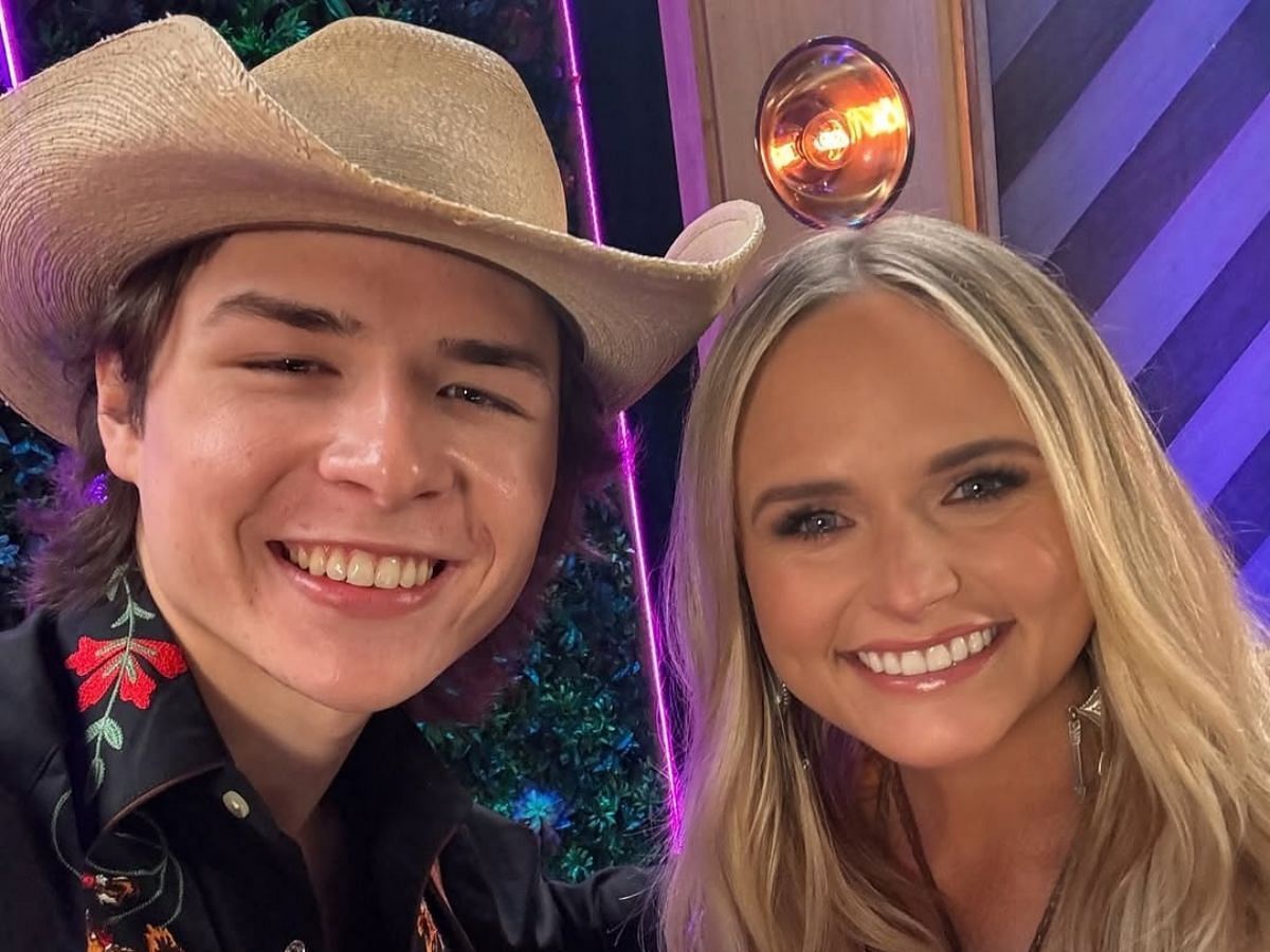 American idol season 23