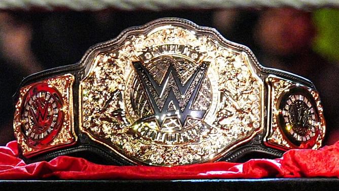 4-time WWE World Champion could play the perfect bully, says Bubba Ray Dudley