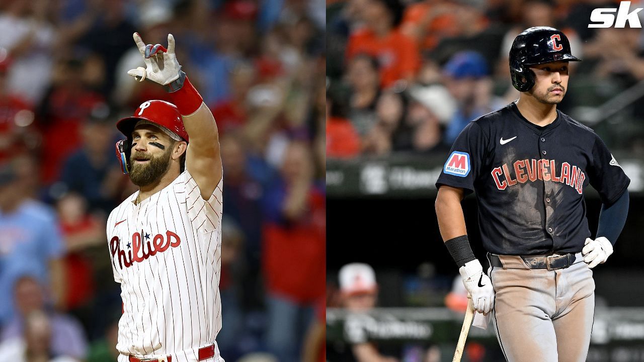 Phillies vs. Guardians: Game 3, prediction, odds, injuries and picks - May 11, MLB 2025