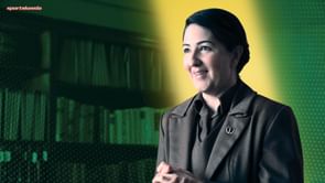 "I could have been a villain" – D’Arcy Carden Talks About the Unseen Twists of Her Character in The Handmaid's Tale