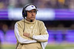 Jedd Fisch shares honest opinion on college football spring games
